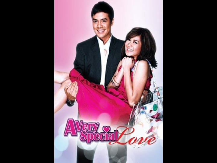 a-very-special-love-4403580-1