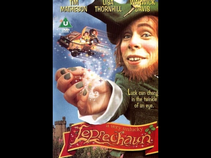 a-very-unlucky-leprechaun-1487898-1