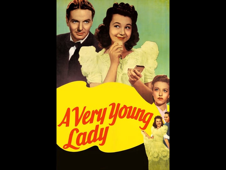a-very-young-lady-4356347-1