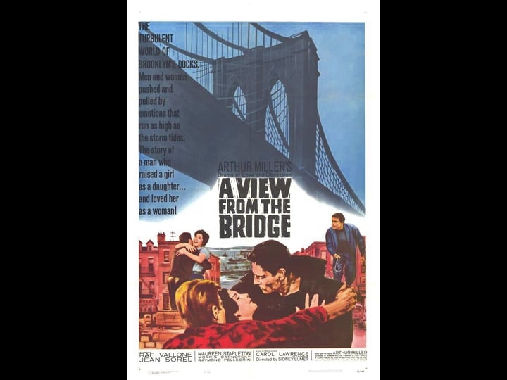 a-view-from-the-bridge-tt0056668-1