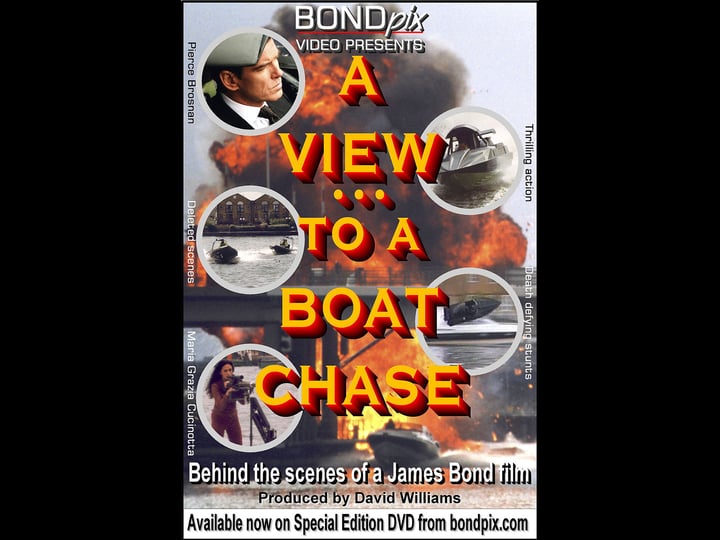 a-view-to-a-boat-chase-tt11069914-1