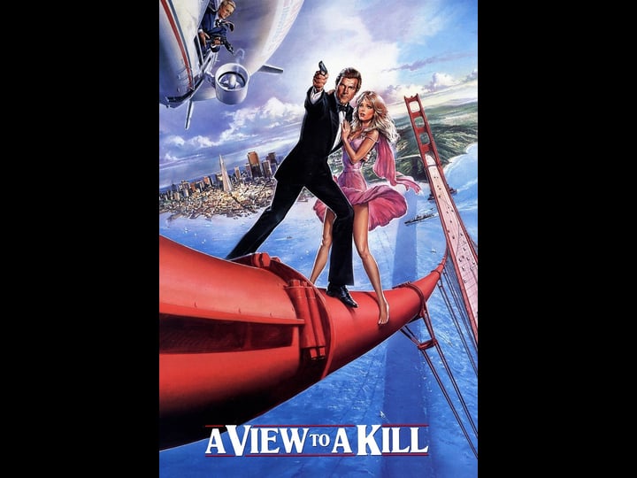 a-view-to-a-kill-tt0090264-1