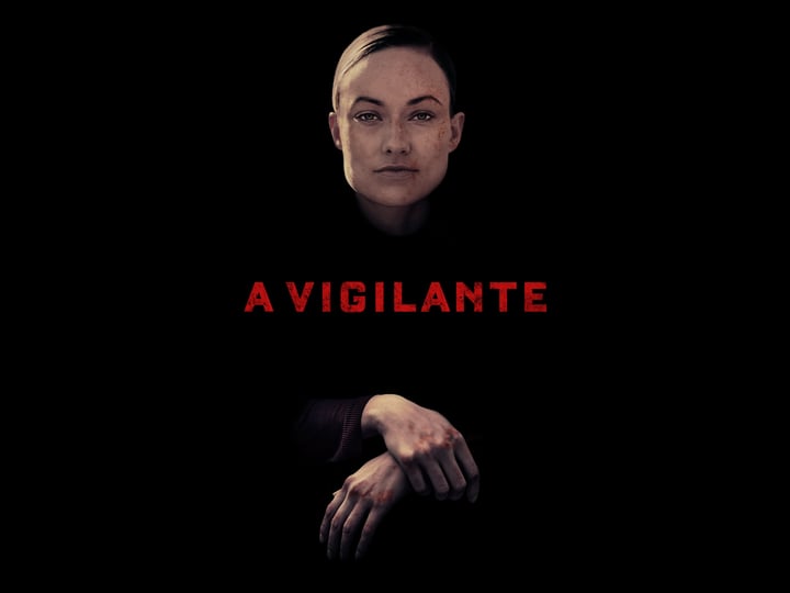 a-vigilante-tt6211976-1
