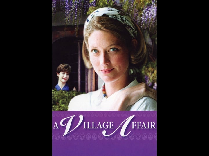 a-village-affair-tt0111627-1