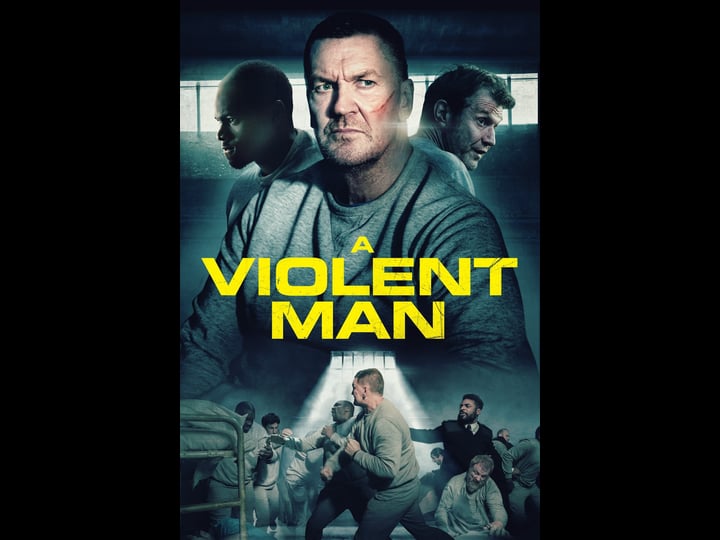 a-violent-man-tt12708382-1