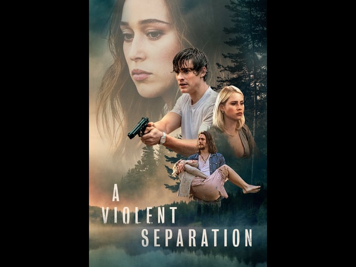a-violent-separation-tt3170458-1