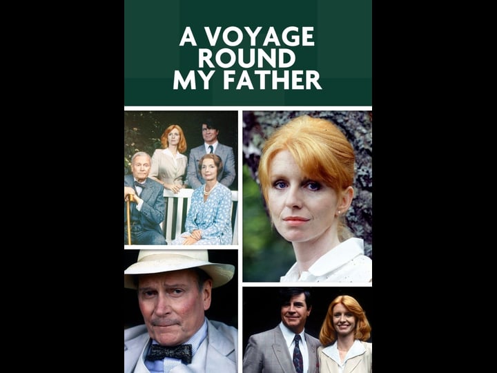 a-voyage-round-my-father-4439734-1