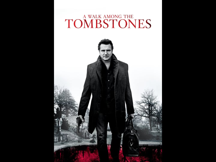 a-walk-among-the-tombstones-tt0365907-1
