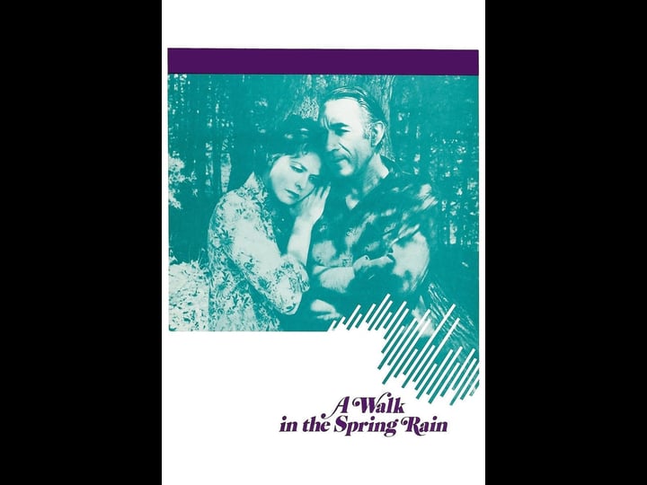 a-walk-in-the-spring-rain-tt0066542-1