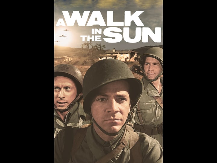 a-walk-in-the-sun-tt0038235-1