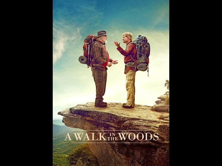 a-walk-in-the-woods-tt1178665-1