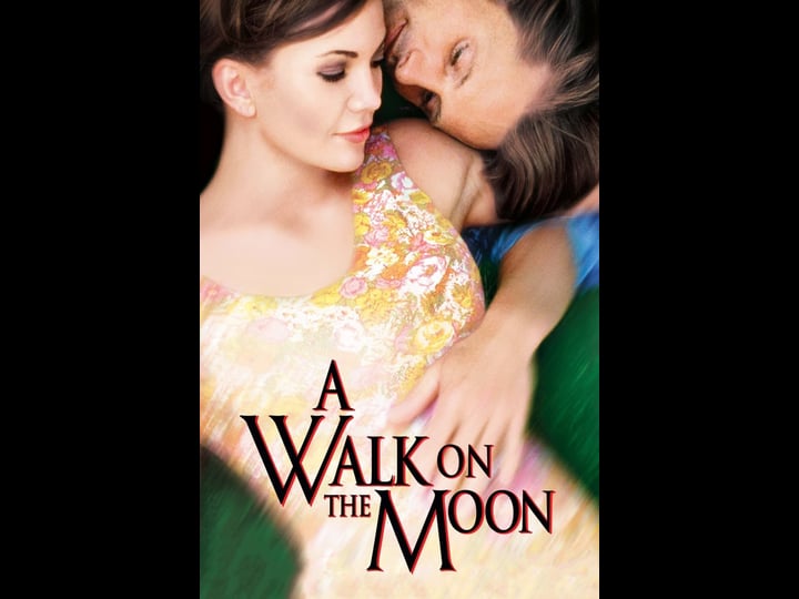 a-walk-on-the-moon-tt0120613-1