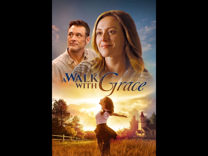 a-walk-with-grace-tt7030194-1