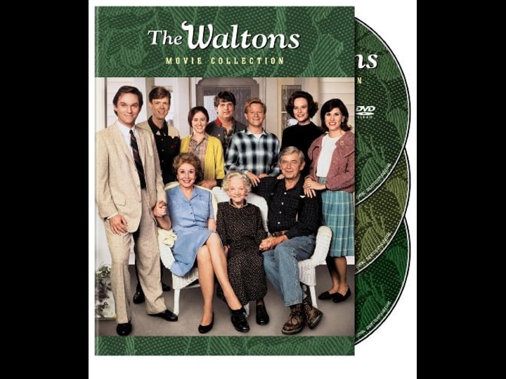 a-walton-thanksgiving-reunion-tt0108514-1