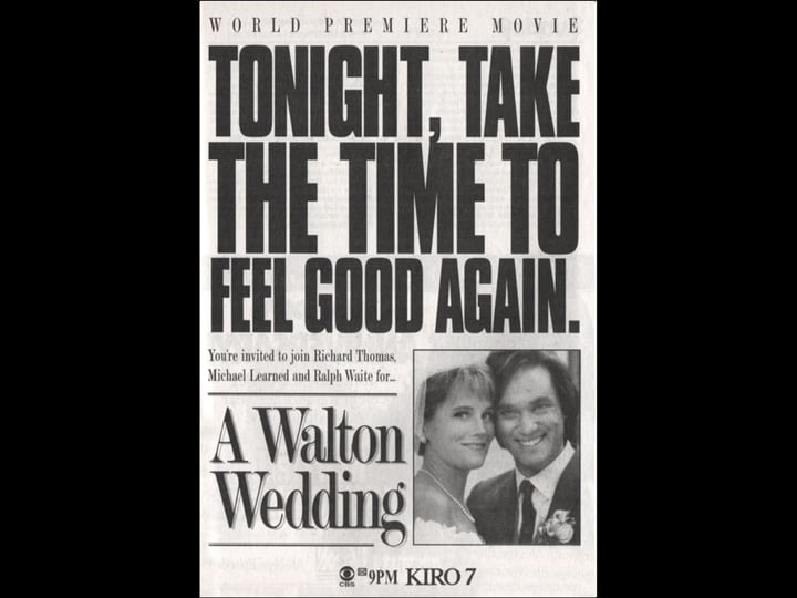 a-walton-wedding-tt0114889-1