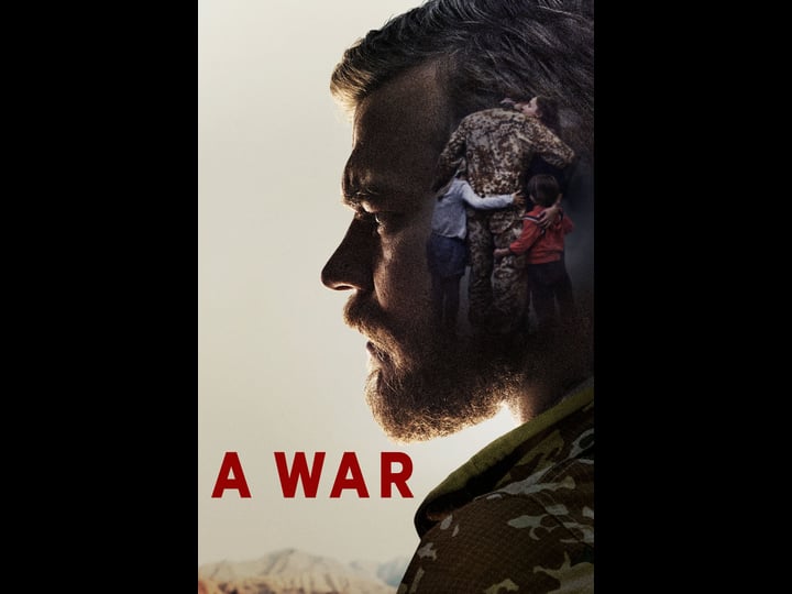 a-war-4312920-1