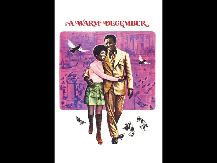 a-warm-december-tt0070898-1