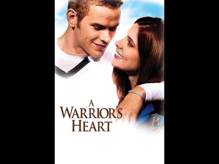 a-warriors-heart-tt1341340-1