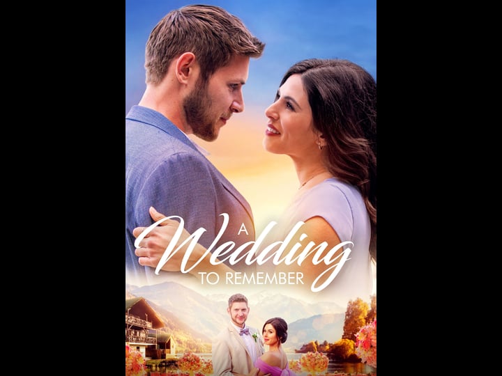 a-wedding-to-remember-4335003-1