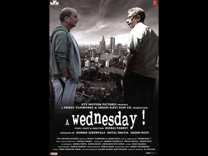 a-wednesday-tt1280558-1