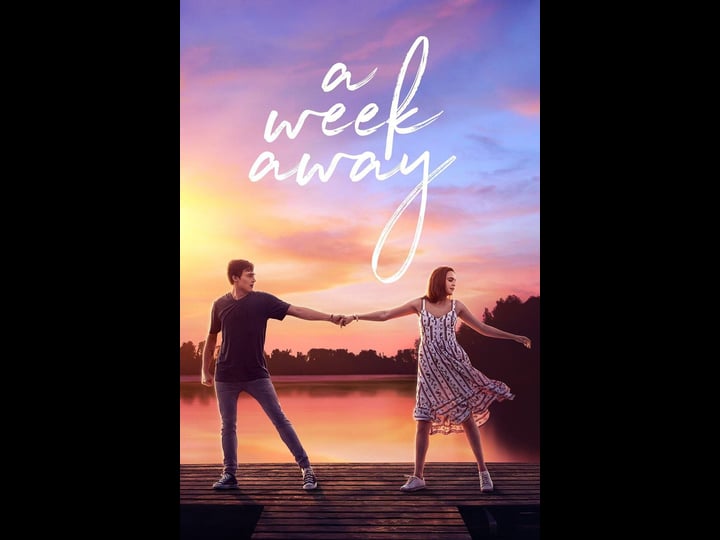 a-week-away-4307477-1
