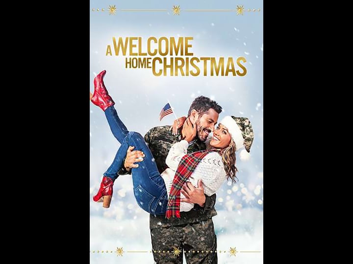 a-welcome-home-christmas-4420347-1