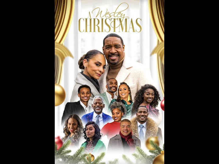 a-wesley-christmas-4350690-1
