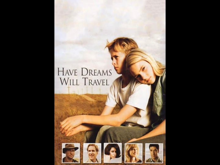 a-west-texas-childrens-story-tt0446802-1