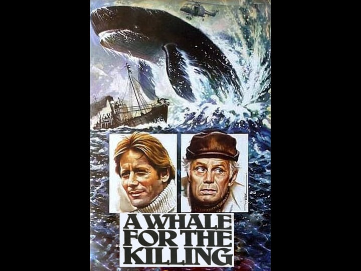 a-whale-for-the-killing-999618-1