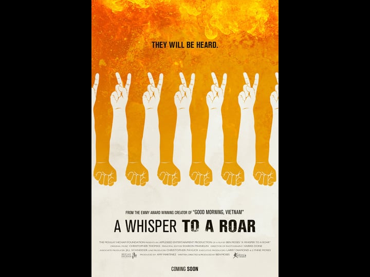 a-whisper-to-a-roar-1479272-1