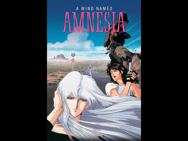 a-wind-named-amnesia-tt0108570-1
