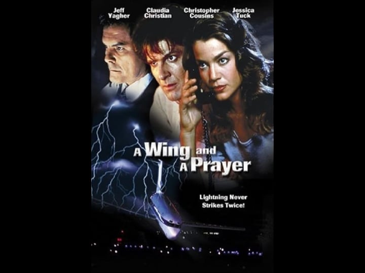 a-wing-and-a-prayer-4464563-1