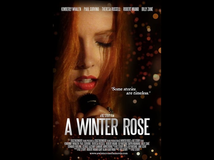 a-winter-rose-tt2175470-1
