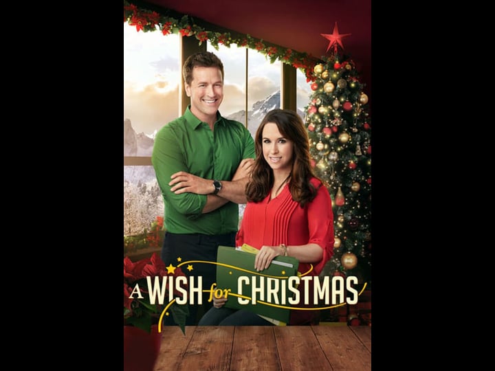 a-wish-for-christmas-tt5676118-1