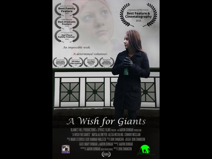 a-wish-for-giants-1458229-1