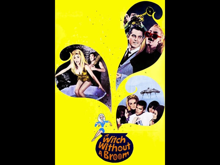 a-witch-without-a-broom-1850973-1
