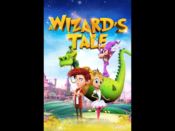 a-wizards-tale-tt6494344-1