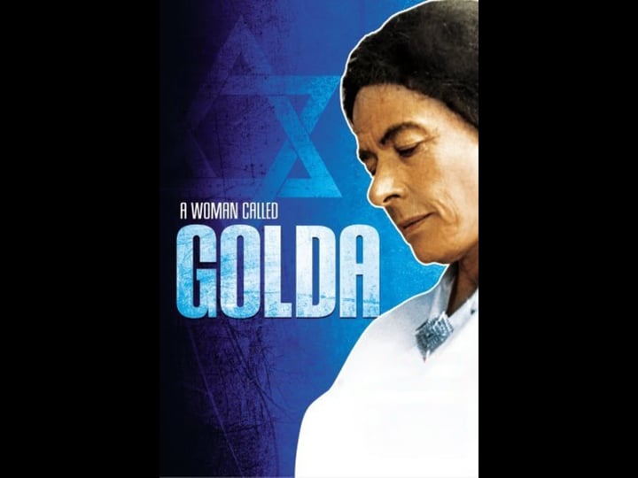 a-woman-called-golda-tt0084914-1