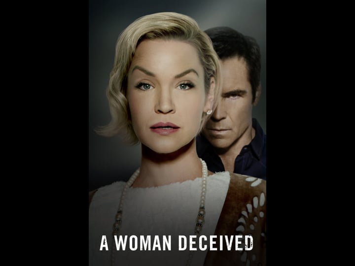 a-woman-deceived-tt6015068-1