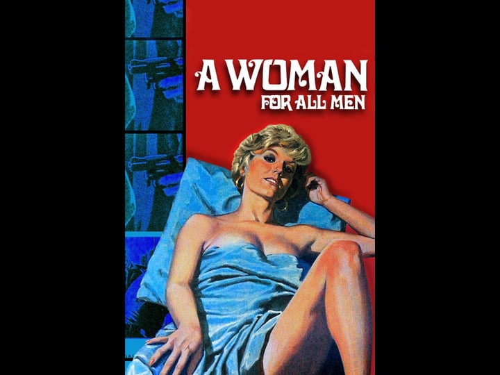 a-woman-for-all-men-1821577-1
