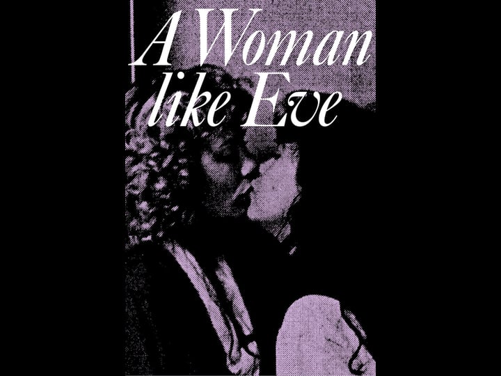 a-woman-like-eve-4310669-1