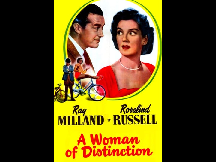 a-woman-of-distinction-tt0043141-1