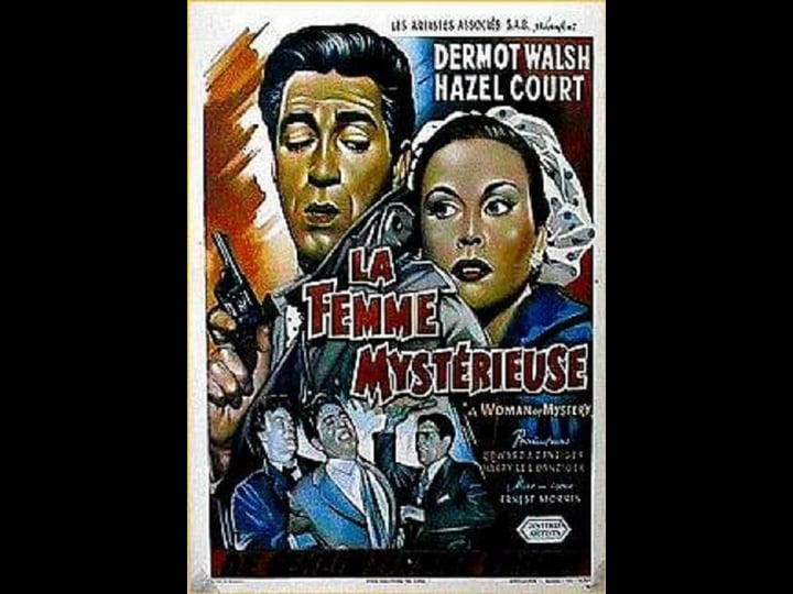 a-woman-of-mystery-tt0052404-1