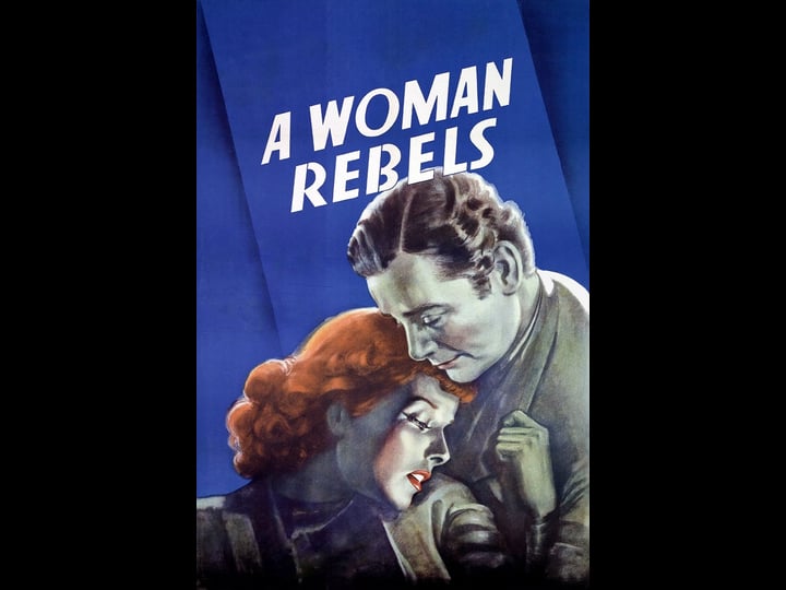 a-woman-rebels-tt0028517-1