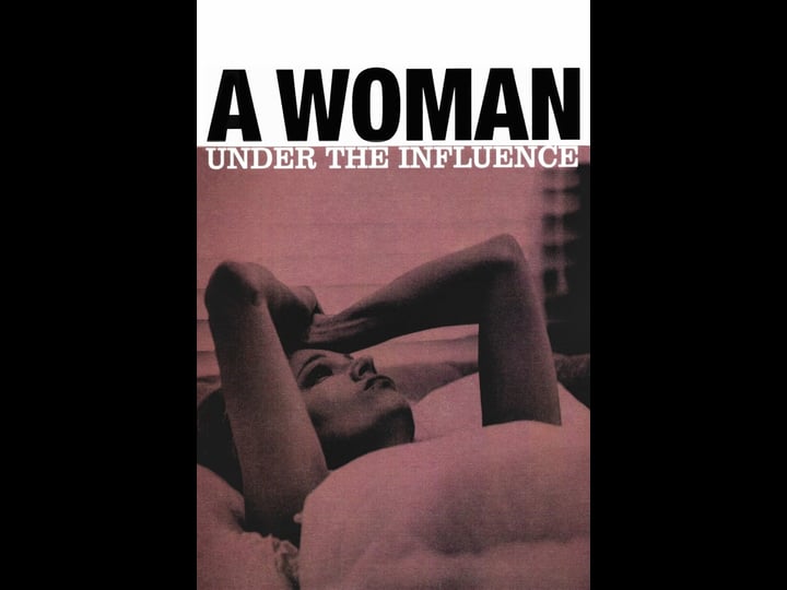 a-woman-under-the-influence-tt0072417-1
