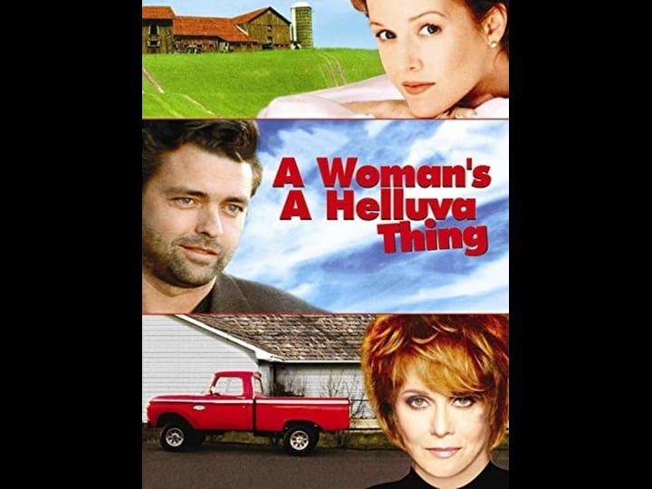 a-womans-a-helluva-thing-1281616-1