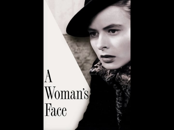 a-womans-face-tt0030337-1