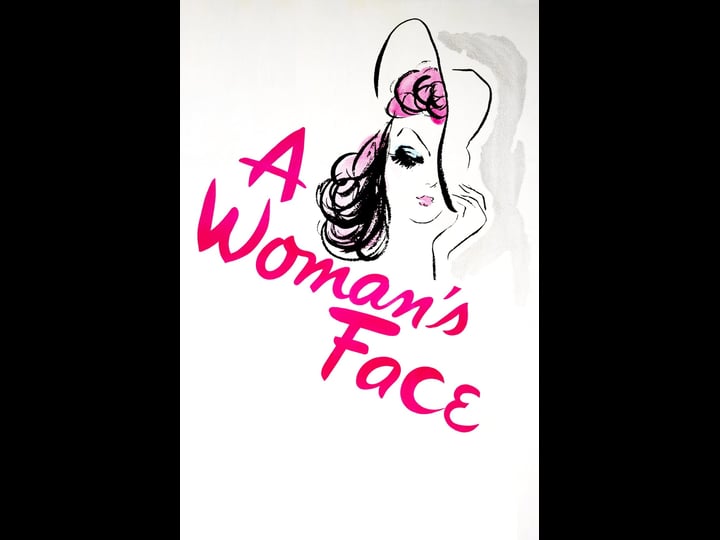 a-womans-face-tt0034399-1