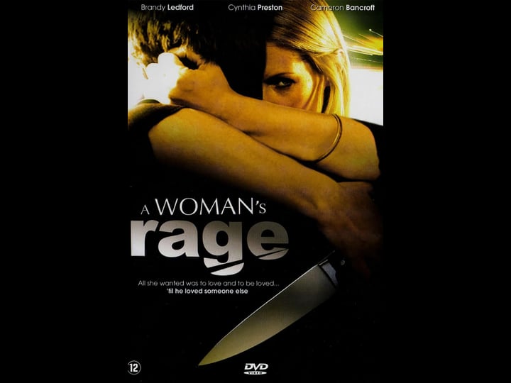 a-womans-rage-4326188-1