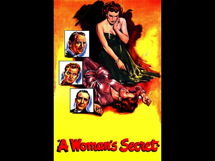 a-womans-secret-1359824-1